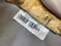 подогрев сиденья BMW X5 E70 [рестайлинг] 2012, 4.0 л., дизель, АКПП, черный, внедорожник 5 дв., полный привод, правый руль, 1112197, 1002399, 1002401 - фото №5