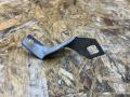 крепление фары левой BMW 5 серия F07/F10/F11 F11 2012, 2.5 л., дизель, АКПП, универсал, полный привод, 7247605 - фото №2
