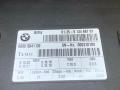 блок управления сиденьем BMW X5 E70 2007, 3.0 л., M57 306 D3, дизель, АКПП, серебристый, внедорожник 5 дв., полный привод, правый руль, 9134667, 9264974, 61359264974, 61359221861, 9221861, 61359196936, 9196936, 61359148265, 9148265, 61359134667, 61359134662, 9134662, 61356926358, 6926358 - фото №4