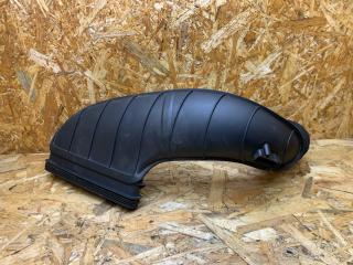 воздухозаборник BMW X5 E70 [рестайлинг] E70 2010, 3.0 л., дизель, АКПП, внедорожник 5 дв., полный привод, правый руль, 7812264, 13717812059, 7812059