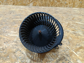 моторчик печки BMW 3 серия F30/F31/F34 F30 2013, 3.0 л., дизель, АКПП, черный, седан, задний привод, правый руль, 64119350396, 9350396, 64119237559, 9237559, 937775