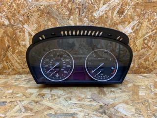 щиток приборов (приборная панель) BMW X5 E70 [рестайлинг] E70 2013, 3.0 л., дизель, АКПП, внедорожник 5 дв., 6976284, 62119236819, 9236819, 62109218854, 9218854, 62109218632, 9218632, 62109195689, 9195689, 62109189868, 9189868, 62109170270, 9170270, 62109168914, 9168914, 62109153844, 9153844, 62119143836, 9143836, 62119134149, 9134149