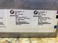 блок Bluetooth BMW X5 E70 2009, 3.5 л., дизель, АКПП, внедорожник 5 дв., полный привод, правый руль, 9205895, 84109205895 - фото №5