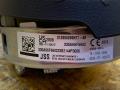 подушка безопасности водителя BMW 4 серия F32/F33 F36 2015, 3.0 л., дизель, АКПП, лифтбэк, полный привод, правый руль, 4579703, 7845797, 32307845797 - фото №6
