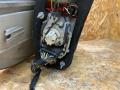 фонарь задний правый BMW X5 E70 2008, 3.0 л., дизель, АКПП, внедорожник 5 дв., правый руль, 7200818, 63217200818, 7227790, 63217227790, 7153940, 63217153940 - фото №8