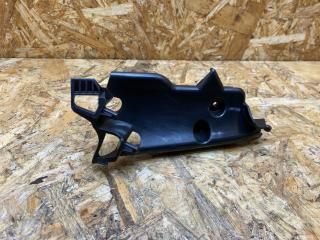 направляющая ремня безопасности передняя левая BMW X2 F39 2018, 2.0 л., дизель, АКПП, misano-blau metallic, внедорожник 5 дв., полный привод, правый руль, 9113883, 52109113883