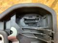 замок двери передней левой BMW 3 серия F30/F31/F34 F30 2014, 2.0 л., дизель, АКПП, черный, седан, полный привод, правый руль, 7202145, 51217202145, 51217059973, 7059973, 51214389473, 4389473 - фото №4