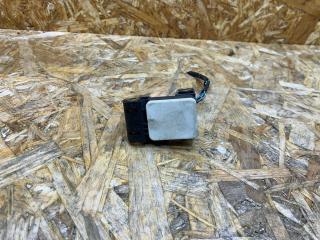 датчик удара BMW 3 серия E92/E93 [рестайлинг] E93 2011, 3.0 л., дизель, АКПП, серебристый, кабриолет, задний привод, правый руль, 6956485, 65776956485