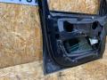 дверь передняя левая BMW X5 E70 2009, 3.5 л., дизель, АКПП, внедорожник 5 дв., полный привод, правый руль - фото №13