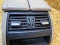 подлокотник BMW 5 серия F07/F10/F11 F11 2012, 2.5 л., дизель, АКПП, универсал, полный привод - фото №9