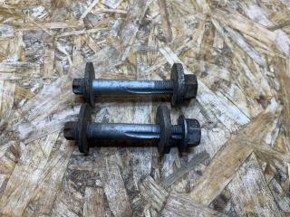 болт развальный BMW 2 серия Gran Tourer F46 [рестайлинг] F46 2020, дизель, АКПП, серый, минивэн, передний привод, 33326858054, 6858054