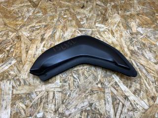 молдинг (накладка кузовная) BMW 3 серия G20 2019, 2.0 л., дизель, МКПП, белый, седан, задний привод, правый руль