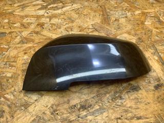 накладка на зеркало BMW 4 серия F32/F33 F33 2015, 2.0 л., бензин, МКПП, черный, кабриолет, задний привод, правый руль, 20203001, 51167292745, 7292745