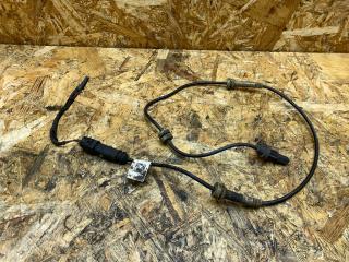 датчик ABS BMW 5 серия G30/G31 G31 2020, 3.0 л., дизель, АКПП, универсал, полный привод, правый руль, 6859602, 34526859602, 34526874637, 6874637