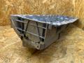 масляный поддон BMW 5 серия F07/F10/F11 F11 2011, 3.0 л., дизель, АКПП, черный, универсал, задний привод, 7800322, 11137800322 - фото №5