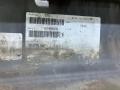 накладка на порог BMW X5 E70 2007, 3.0 л., M57 306 D3, дизель, АКПП, серебристый, внедорожник 5 дв., полный привод, правый руль, 51778037289, 8037289, 8038289 - фото №7