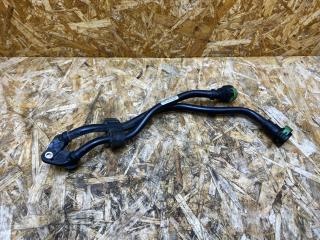 шланг (трубка) АКПП BMW 3 серия F30/F31 [рестайлинг] F31 2015, 2.0 л., дизель, АКПП, серый, универсал, полный привод, правый руль, 8570449, 17228570449