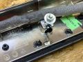 ручка внутренняя передняя левая BMW X5 E70 2007, 3.0 л., дизель, АКПП, черный, внедорожник 5 дв., полный привод, правый руль, 51417137177, 7137177 - фото №5