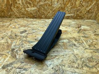 педаль BMW X5 E70 [рестайлинг] E70 2010, 3.0 л., дизель, АКПП, внедорожник 5 дв., полный привод, правый руль, 6789998, 35426789998, 35426788632, 6788632