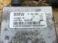 блок управления USB BMW X5 E70 2007, 4.8 л., бензин, АКПП, серебро, внедорожник 5 дв., полный привод, правый руль, 9123739, 84109123739, 84109200503, 9200503 - фото №5
