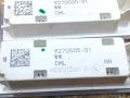 подсветка двери BMW X5 F15 2014, 3.0 л., дизель, АКПП, коричневый, внедорожник 5 дв., полный привод, 9270505, 63319270505, 63317941911, 7941911, 63319219490, 9219490 - фото №3