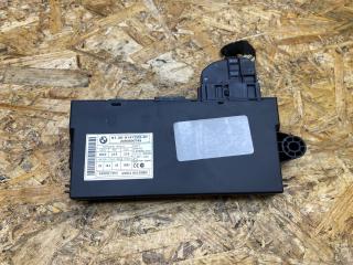 блок комфорта BMW X5 E70 2009, 3.5 л., дизель, АКПП, внедорожник 5 дв., полный привод, правый руль, 9147217, 9147190, 9287534, 61359287534, 61359395656, 9395656, 61359227053, 9227053, 61359217854, 9217854, 61359147222, 9147222, 61359147217, 61359147190