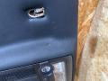потолок BMW X5 E70 [рестайлинг] E70 2010, 3.0 л., дизель, АКПП, внедорожник 5 дв., полный привод, правый руль - фото №6