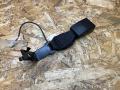 замок ремня безопасности BMW X5 F15 2014, 2.0 л., дизель, АКПП, внедорожник 5 дв., полный привод, правый руль, 7321413, 72117321413 - фото №2