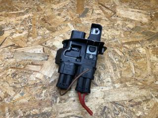 распределитель тока BMW X5 F15 2014, 2.0 л., дизель, АКПП, внедорожник 5 дв., полный привод, правый руль, 9285504