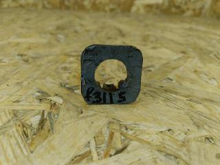 крепление парктроника BMW 3 серия F30/F31 [рестайлинг] F31 2017, 3.0 л., дизель, АКПП, универсал, правый руль, 8067884