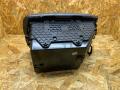 подлокотник BMW X5 E70 2008, 3.0 л., дизель, АКПП, 354 titan-silber, внедорожник 5 дв., полный привод, правый руль, 6969544, 9115081 - фото №7