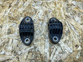 крепление стабилизатора / втулки стабилизатора BMW 3 серия G20 2019, 2.0 л., дизель, МКПП, белый, седан, задний привод, правый руль, 6865708