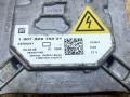 блок розжига ксенона BMW X5 E70 2008, 3.5 л., дизель, АКПП, внедорожник 5 дв., полный привод, правый руль, 1307329153, 63117182520, 7182520, 63122754797, 2754797, 7255724, 63127255724 - фото №3