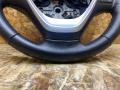 руль BMW 3 серия F30/F31 [рестайлинг] F31 2015, 2.0 л., дизель, АКПП, серый, универсал, полный привод, правый руль, 6256015 - фото №5