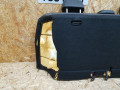 сиденье заднее BMW 3 серия F30/F31/F34 F30 2014, 2.0 л., дизель, МКПП, седан, полный привод, правый руль - фото №12