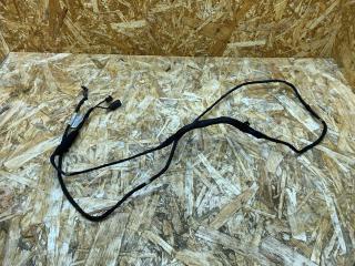 проводка BMW 3 серия E90/E91/E92/E93 [рестайлинг] E93 2008, 3.0 л., дизель, АКПП, кабриолет, задний привод, правый руль, 9178766, 61129178766, 61126972316, 6972316