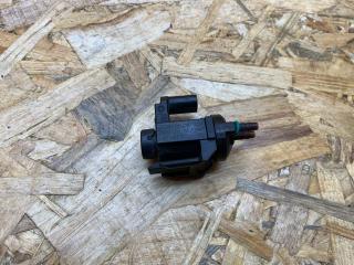 клапан вакуумного управления BMW 1 серия F20/F21 [2-й рестайлинг] E82 2018, 1.5 л., бензин, МКПП, хетчбэк 5 дв., задний привод, правый руль, 8570591, 11748570591