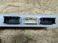 блок управления крышкой багажника BMW X5 F15 2014, 3.0 л., дизель, АКПП, коричневый, внедорожник 5 дв., полный привод, 7384722, 7412610, 61357412610, 61357388490, 7388490, 61357384722, 61357367747, 7367747, 61357343935, 7343935, 61357314798, 7314798 - фото №3