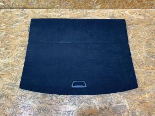 полка багажника BMW 2 серия Active Tourer F45 2015, дизель, АКПП, серый, минивэн, передний привод, 7427801