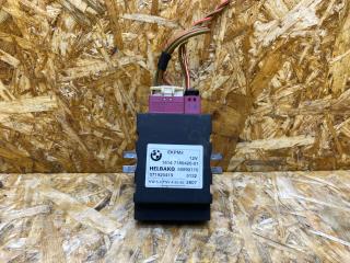 блок управления топливным насосом BMW X5 E70 2007, 3.0 л., дизель, АКПП, серебристый, внедорожник 5 дв., правый руль, 7229173, 7180426, 16147276046, 7276046, 16147268028, 7268028, 16147263392, 7263392, 16147229173, 16147218339, 7218339, 16147209286, 7209286, 16147054041, 7054041, 16147203993, 7203993, 16147180426, 16147169960, 7169960, 16147163505, 7163505, 16147163504, 7163504, 16146763811, 6763811, 16147407513, 7407513, 16146765705, 6765705, 16146764716, 6764716