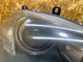 фара правая BMW X5 E70 2007, 3.0 л., дизель, АКПП, серебристый, внедорожник 5 дв., правый руль, 7158932, 63127158932, 63127278048, 7278048 - фото №4