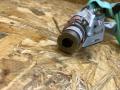 подушка безопасности боковая (шторка) BMW X5 F15 2014, 2.0 л., дизель, АКПП, внедорожник 5 дв., полный привод, правый руль, 6798396 - фото №3