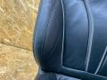 сиденье переднее BMW 5 серия G30/G31 G30 2018, 3.0 л., дизель, АКПП, серый, седан, полный привод, правый руль - фото №13