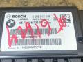 блок AirBag BMW 4 серия F32/F33 F36 2015, 3.0 л., дизель, АКПП, лифтбэк, полный привод, правый руль, 9348726, 65779348726, 65779461918, 9461918, 65776826983, 6826983, 65779296494, 9296494 - фото №4