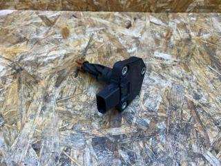 датчик уровня масла BMW 4 серия F32/F33 F33 2015, 2.0 л., бензин, МКПП, черный, кабриолет, задний привод, правый руль, 8608779