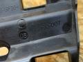 кронштейн (крепление) BMW X5 F15 2014, 2.0 л., дизель, АКПП, внедорожник 5 дв., полный привод, правый руль, 08590007 - фото №3
