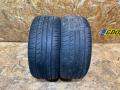 шина BMW 4 серия F32/F33 F36 2015, 3.0 л., дизель, АКПП, лифтбэк, полный привод, правый руль - фото №2