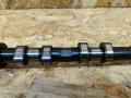 распредвал BMW X5 E70 2007, 3.0 л., дизель, АКПП, черный, внедорожник 5 дв., полный привод, правый руль, 11317791580, 7791580 - фото №5