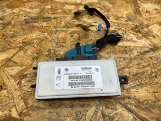 блок AirBag BMW 3 серия F30/F31 [рестайлинг] F31 2016, 3.0 л., дизель, АКПП, универсал, полный привод, 65779253637, 9253637, 65779461916, 9461916, 65776837359, 6837359, 65776808580, 6808580, 65779385026, 9385026, 65779350003, 9350003, 65779343687, 9343687, 65779330952, 9330952, 65779319493, 9319493, 65779280186, 9280186, 65779247384, 9247384, 65779247025, 9247025, 65779243272, 9243272, 65779240238, 9240238
