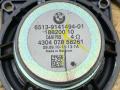 динамик двери BMW X5 E70 [рестайлинг] E70 2010, 3.0 л., дизель, АКПП, внедорожник 5 дв., полный привод, правый руль, 65139141494, 9141494, 65136923174, 6923174 - фото №4